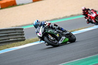 estoril;event-digital-images;motorbikes;no-limits;peter-wileman-photography;portugal;trackday;trackday-digital-images